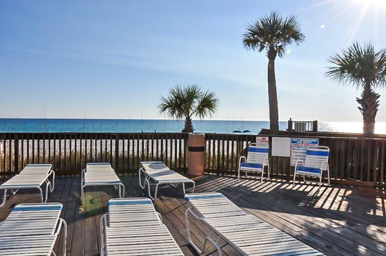 Seachase 701w * Panama City Beach