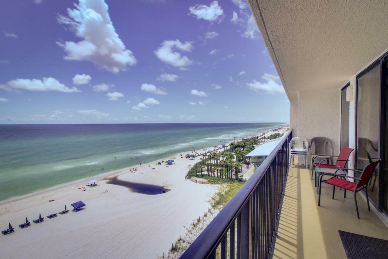 Seachase 701w Holiday home *