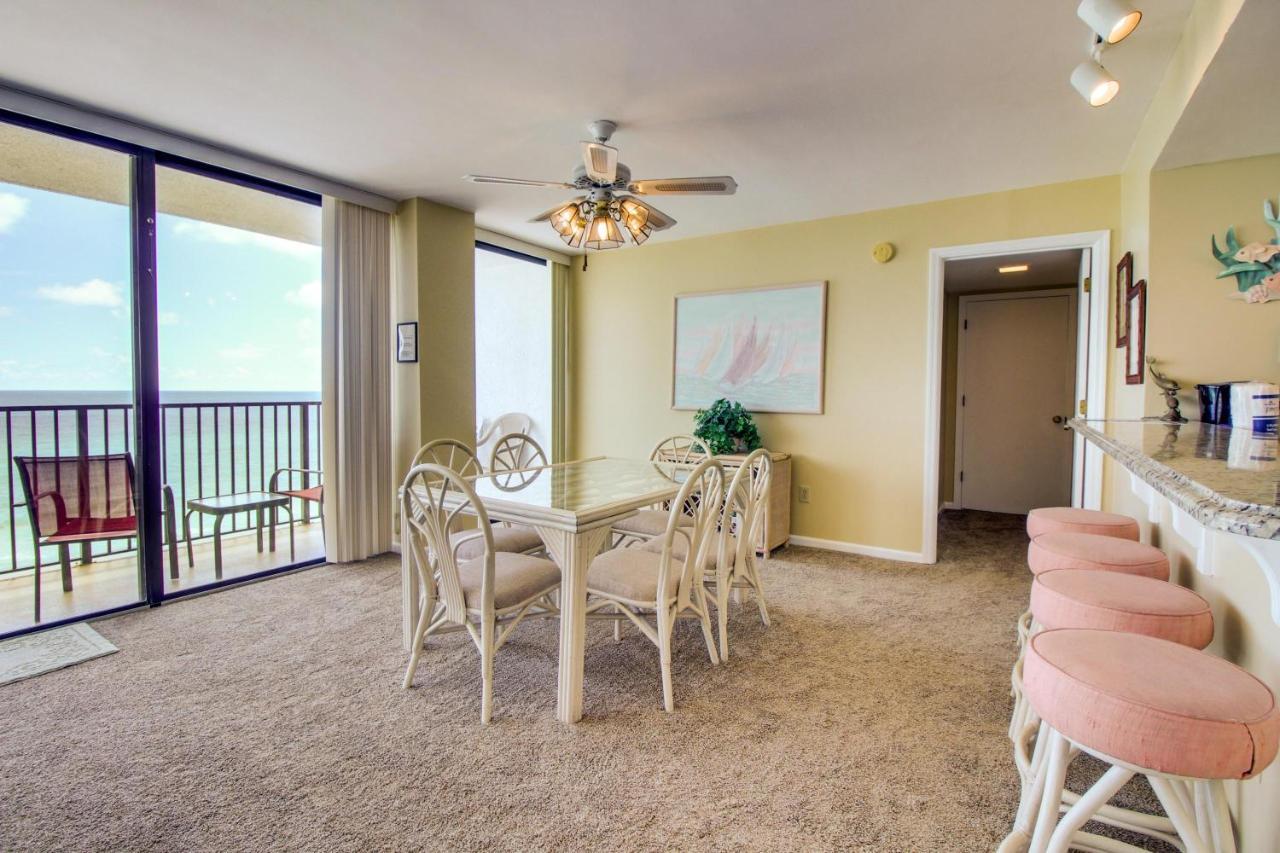 Seachase 701w Holiday home